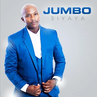 Jumbo (江柏翰) Siyaya