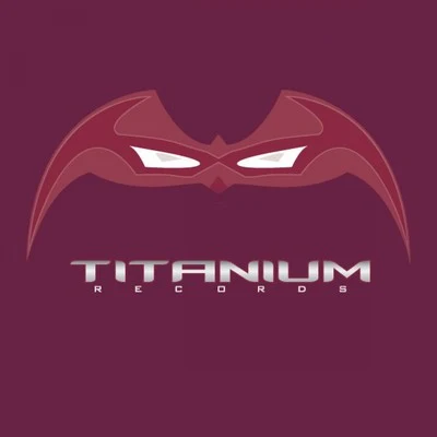 Titanium Titanium feat. Rush