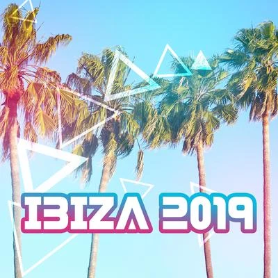 Academia de Música para la Fiesta en la Playa, Ibiza 2017, Beach Party Chillout Music Ensemble/Beach Party Chillout Music Ensemble/Academia de Música para la Fiesta en la Playa/Ibiza 2017 Ibiza 2019 – Summer Chillout, Deep Relax, Beach Music, Relax Zone, Ibiza Chill Out 2019