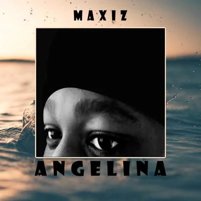 Maxiz Angelina