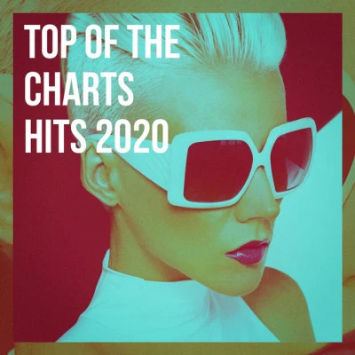 Chart Hits 2012/The Best Cover Songs/Best Of Hits Top of the Charts Hits 2020