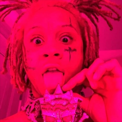 Trippie Redd I Kill People! (Produced by Ozmusiqe)