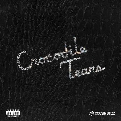 Cousin Stizz Crocodile Tears