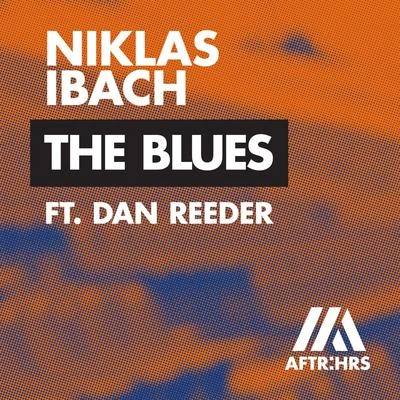 Niklas Ibach The Blues