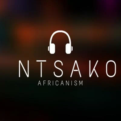 Ntsako Africanism