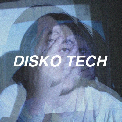 Frythm Disko Tech