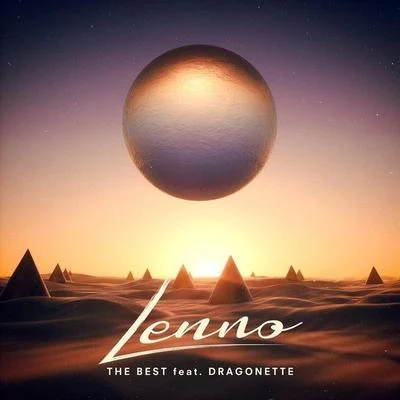 Lenno The Best