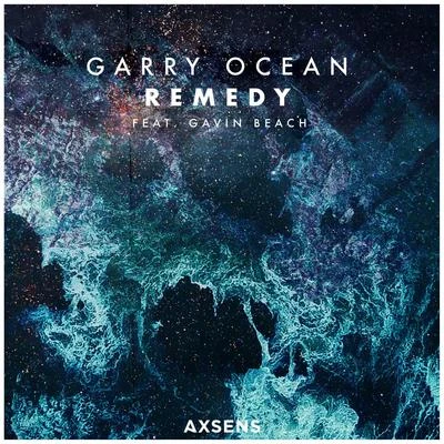 Garry Ocean Remedy