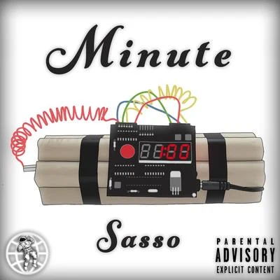 Sasso Minute