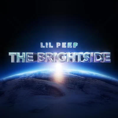 Lil Peep The Brightside