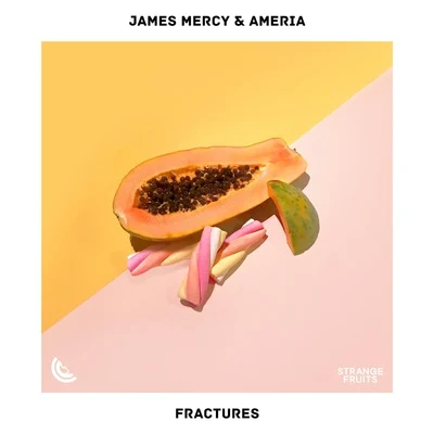 Ameria/James Mercy Fractures