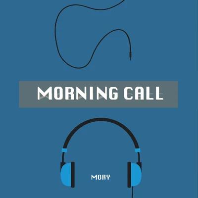 Moison Morning Call