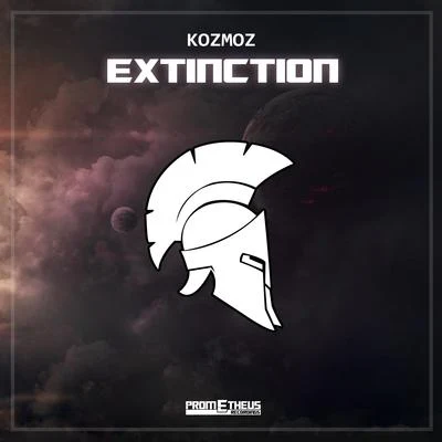 Kozmoz Extinction