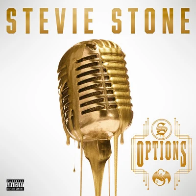 Stevie Stone Options