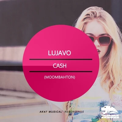 Lujavo Cash