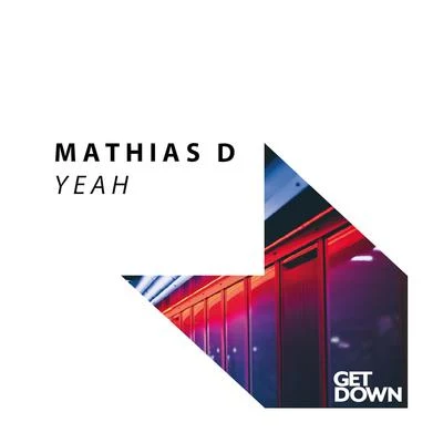 Mathias D. Yeah