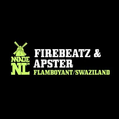 Apster/Firebeatz FlamboyantSwaziland