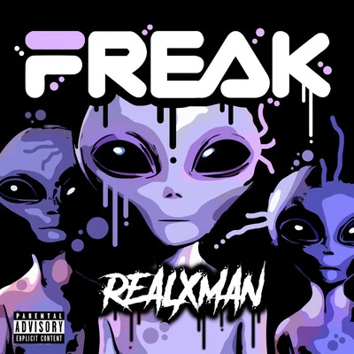 Realxman Freak