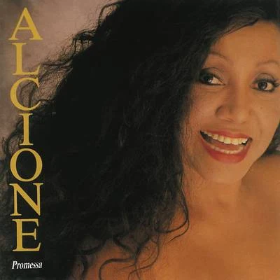 Alcione Promessa