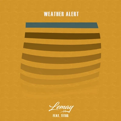 Lemay Weather Alert