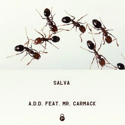 Salva A.D.D