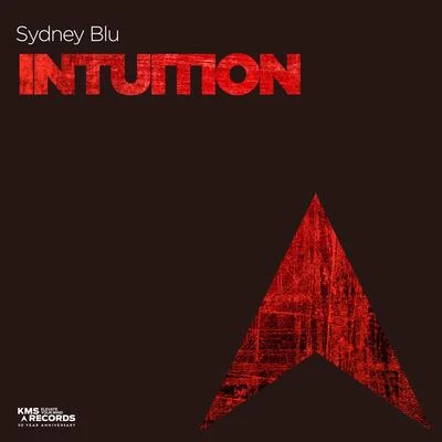 Sydney Blu Intuition