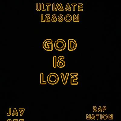 Jay Dee Ultmate Lesson