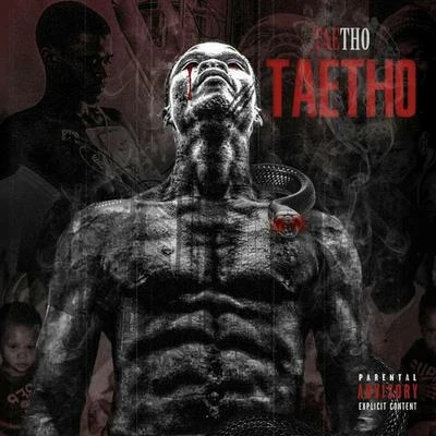 TaeTho Taetho