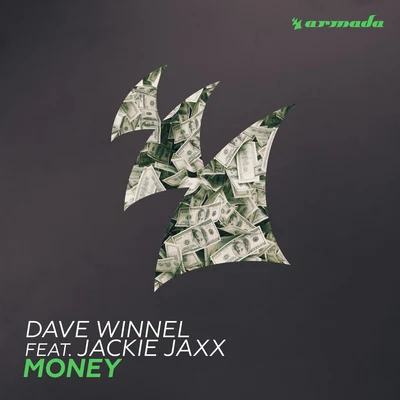 Dave Winnel Money