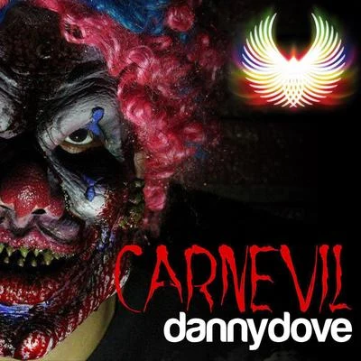 Danny Dove Carnevil