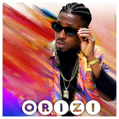 Orezi Orezi