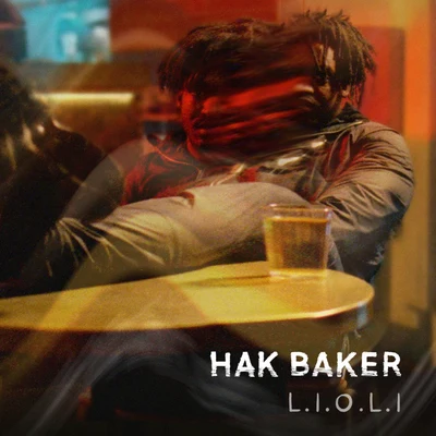 Hak Baker Like It or Lump It