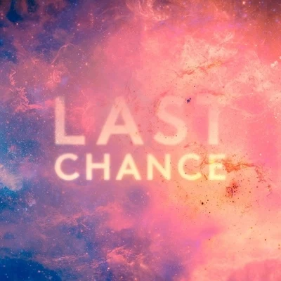 Project 46/Kaskade Last Chance (Remixes)