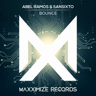 Sansixto/Abel Ramos Bounce