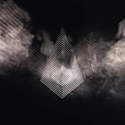 Kiasmos Swept EP