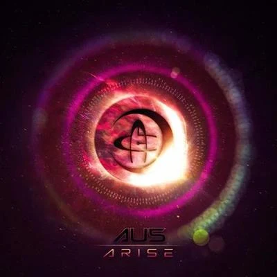 Au5 Arise