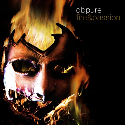 dB Pure Fire & Passion