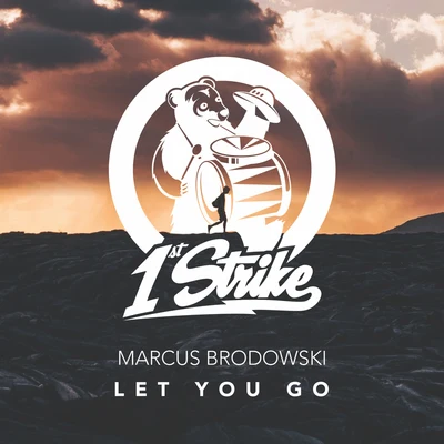 Marcus Brodowski Let You Go