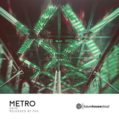 Nairi Metro