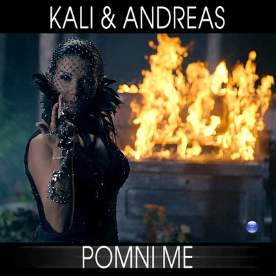 Kali Pomni me