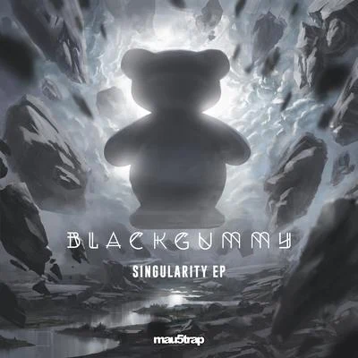 BlackGummy Singularity