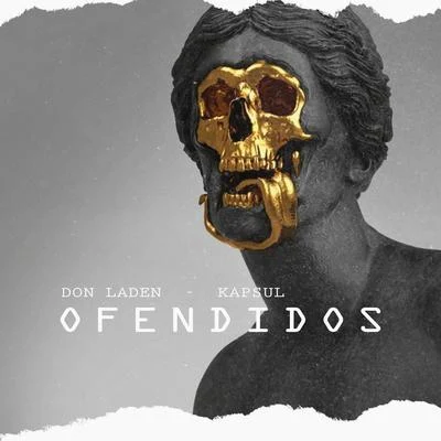 Don Laden/Kapsul Ofendidos