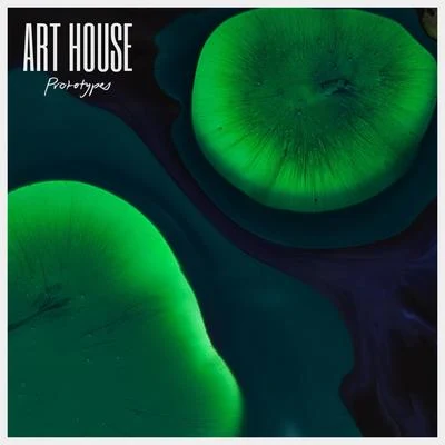 Art House Prototypes