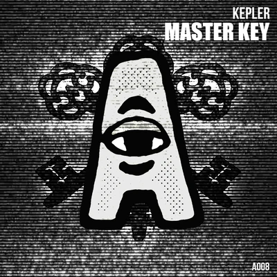 KEPLER Master Key