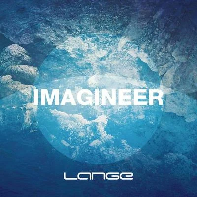 Lange Imagineer