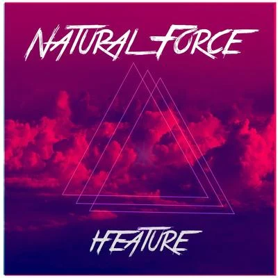 iFeature Natural Force