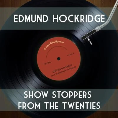 Rudolf Friml Show Stoppers from the Twenties