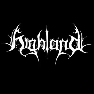 Highland Highland - EP