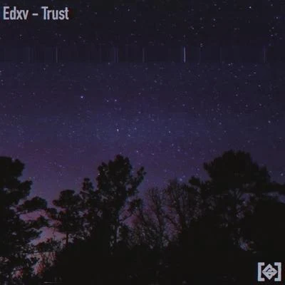 Edxv Trust