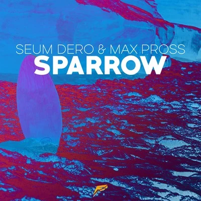 Seum Dero Sparrow